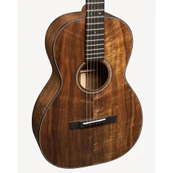 C.F. Martin Custom Shop 0-18K2 CFM IV